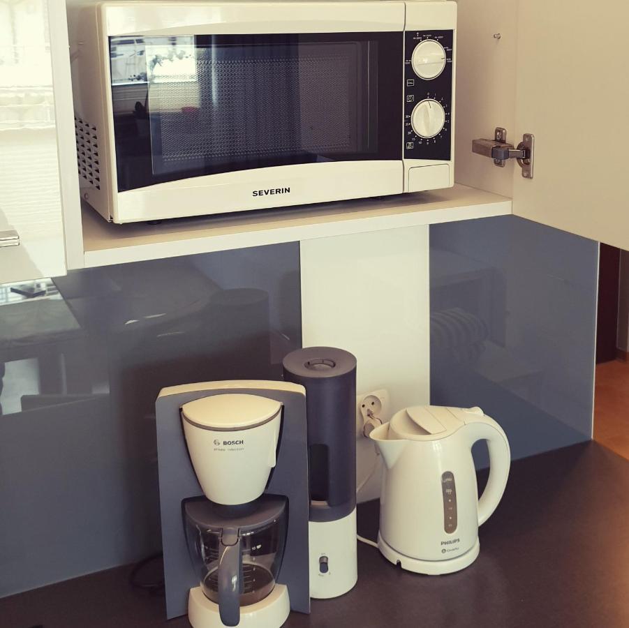 Apartament Opal Zdrojowa 300M Do Morza Διαμέρισμα Świnoujście Εξωτερικό φωτογραφία